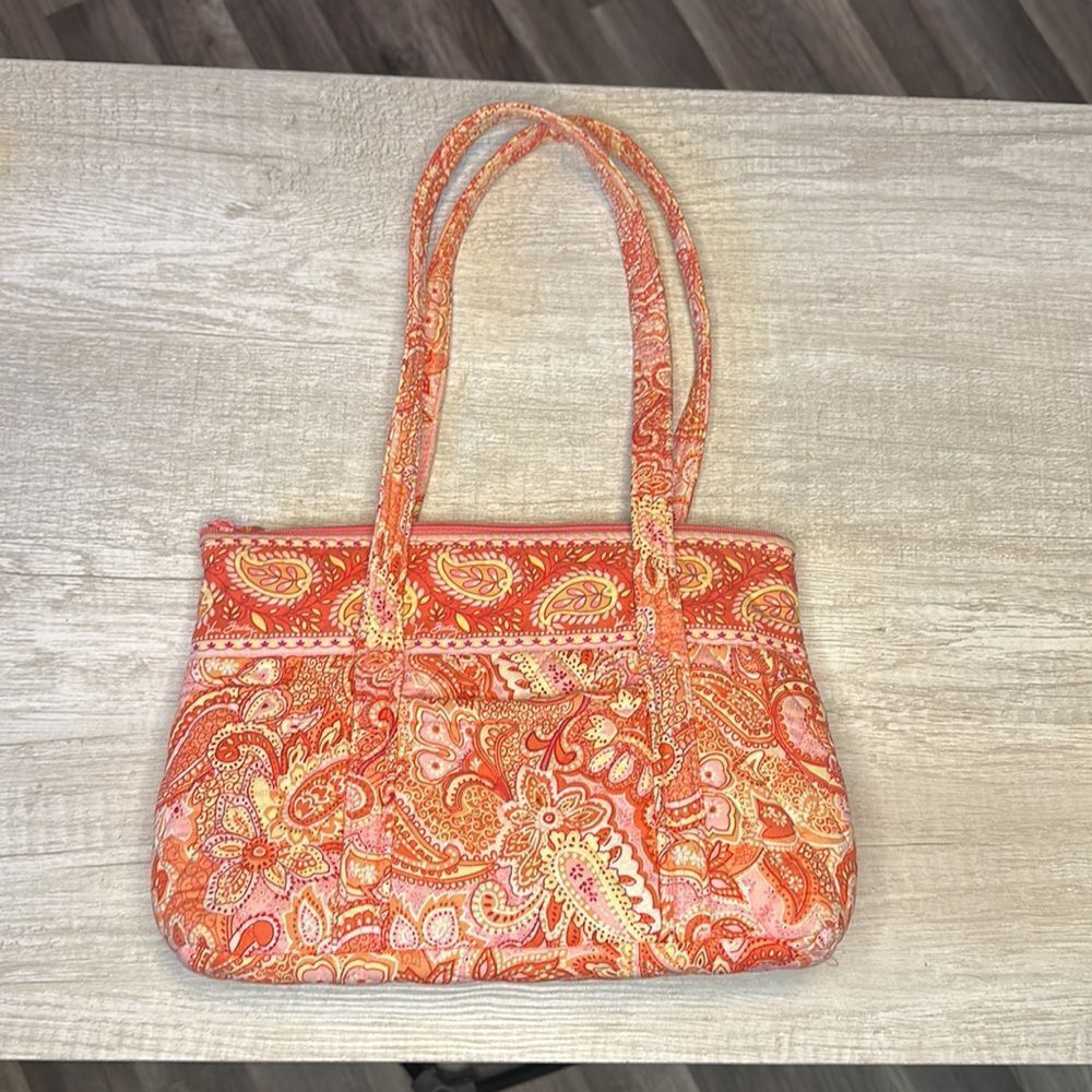 Vera Bradley lot - Picture 5 of 14